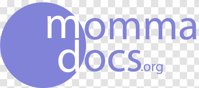 Obstetrics And Gynaecology Brand Logo Product - Evidence - Doctor Woman Examining Baby Transparent PNG