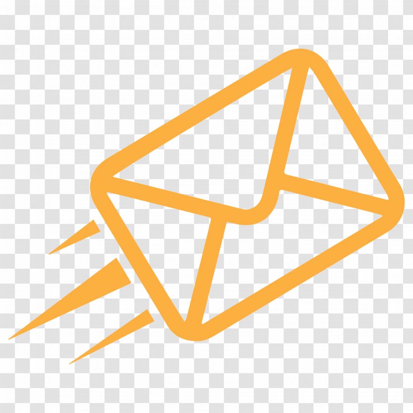 Message Email SMS - Information - Sms Transparent PNG