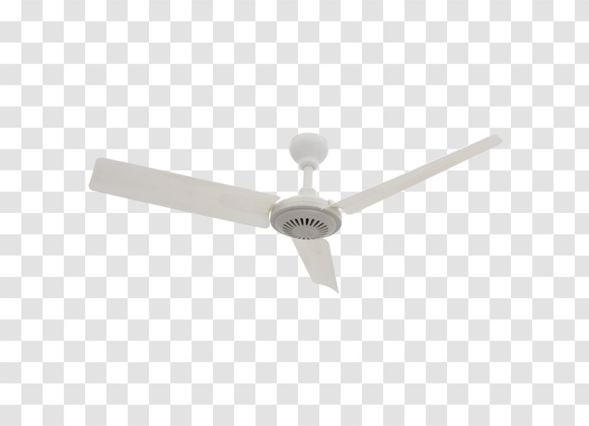 Ceiling Fans Wing Angle - Fan - Design Transparent PNG