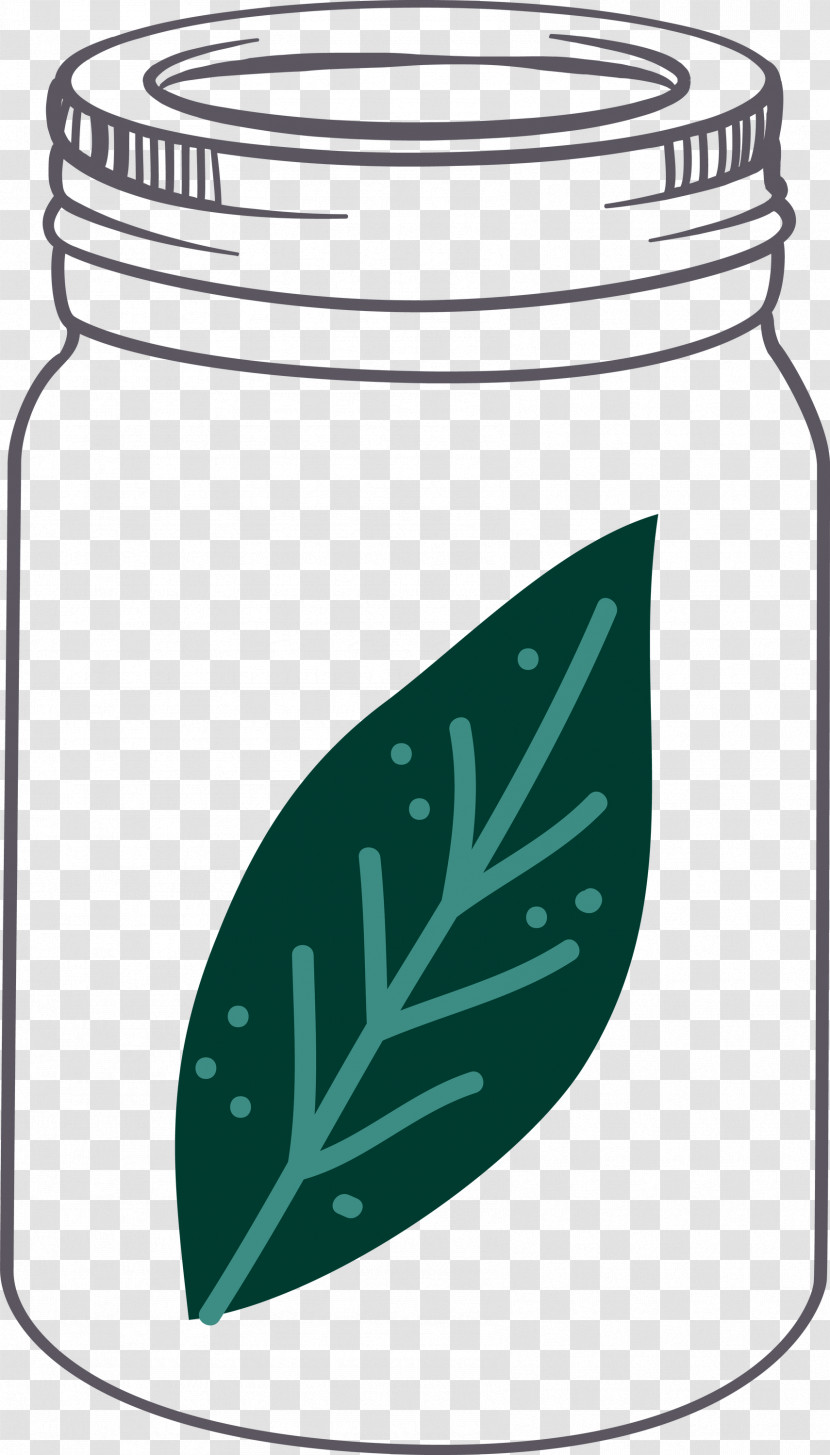 MASON JAR Transparent PNG