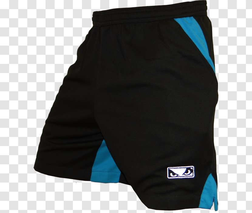 Swim Briefs Trunks Hockey Protective Pants & Ski Shorts - Swimming - MMA Throwdown Transparent PNG