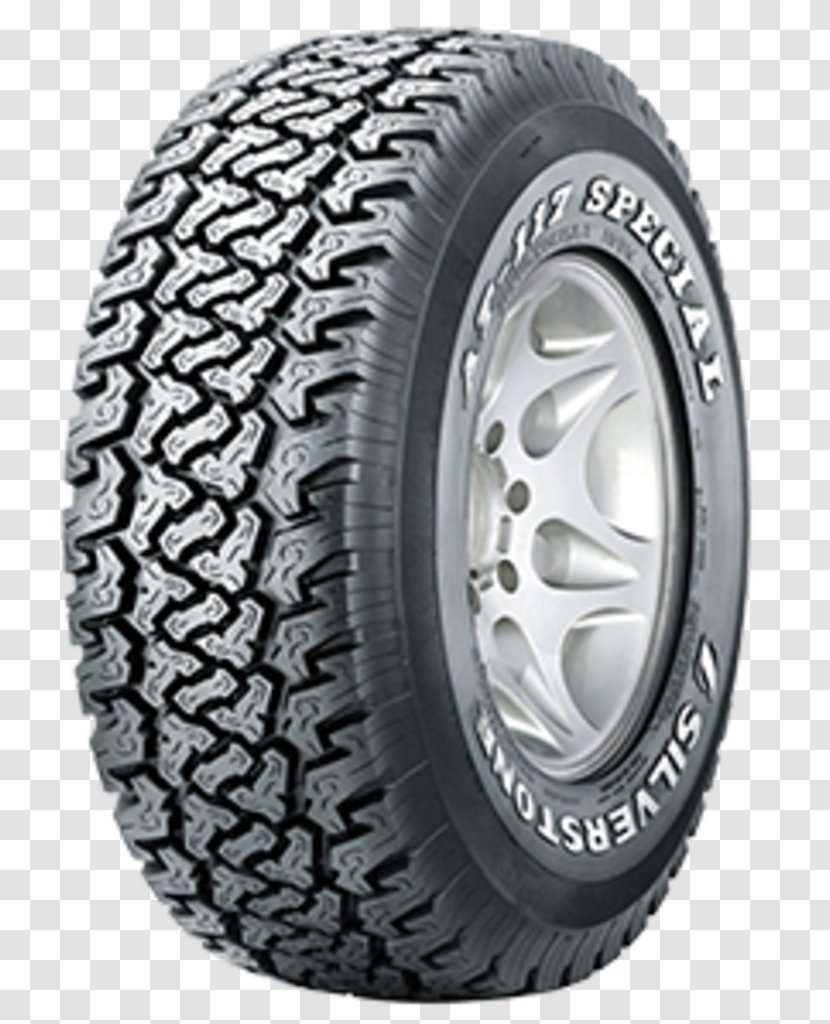 Silverstone Circuit Tire Off-roading Tyre Spot Car - Alloy Wheels India Transparent PNG