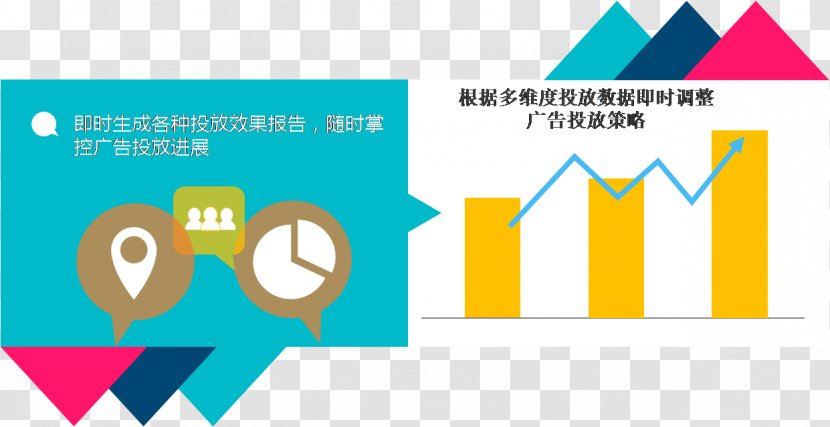 Internet Youku Tudou Online Advertising Business Transparent PNG