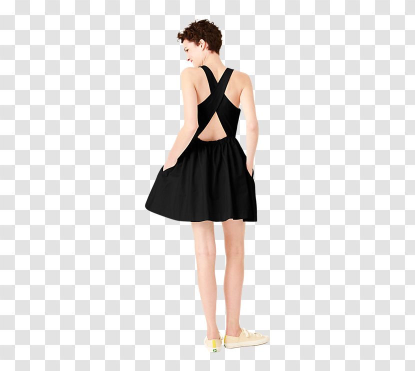 Boat Cartoon - Sleeve - Fashion Model Costume Transparent PNG