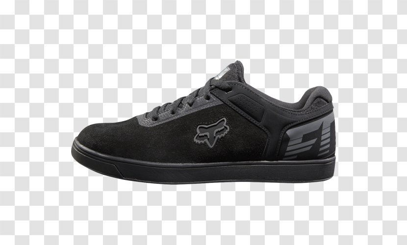 Reebok Shoe Fox Racing Adidas Sneakers - Five Ten Footwear - Speed ​​motion Transparent PNG