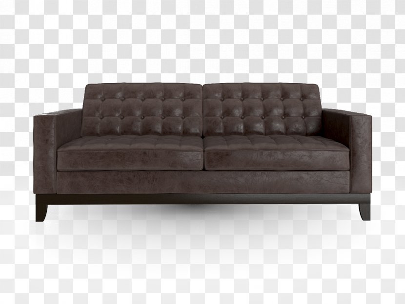Couch Furniture Comfort Récamière Sofa Bed - Designer - Washstand Transparent PNG