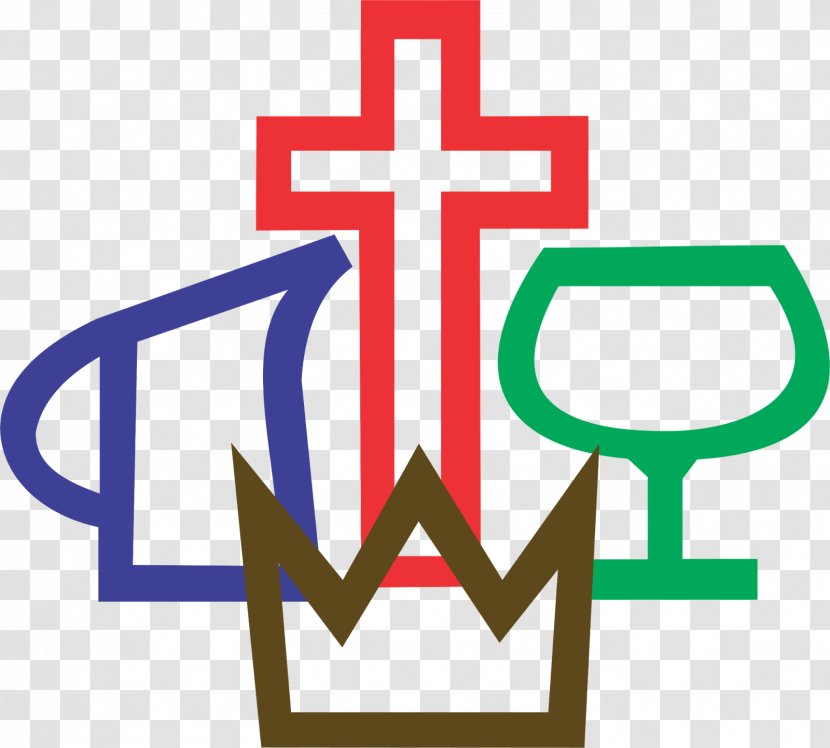Christian And Missionary Alliance Mission Christianity Church Evangelicalism - Text Transparent PNG