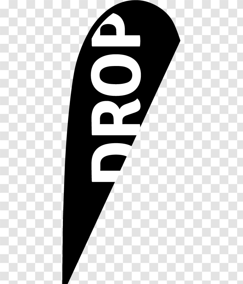 Logo Font Text Product Design - Symbol - Drop In Transparent PNG
