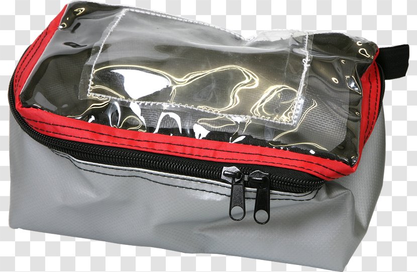 Handbag Car Automotive Design - Exterior - Bolso Transparent PNG