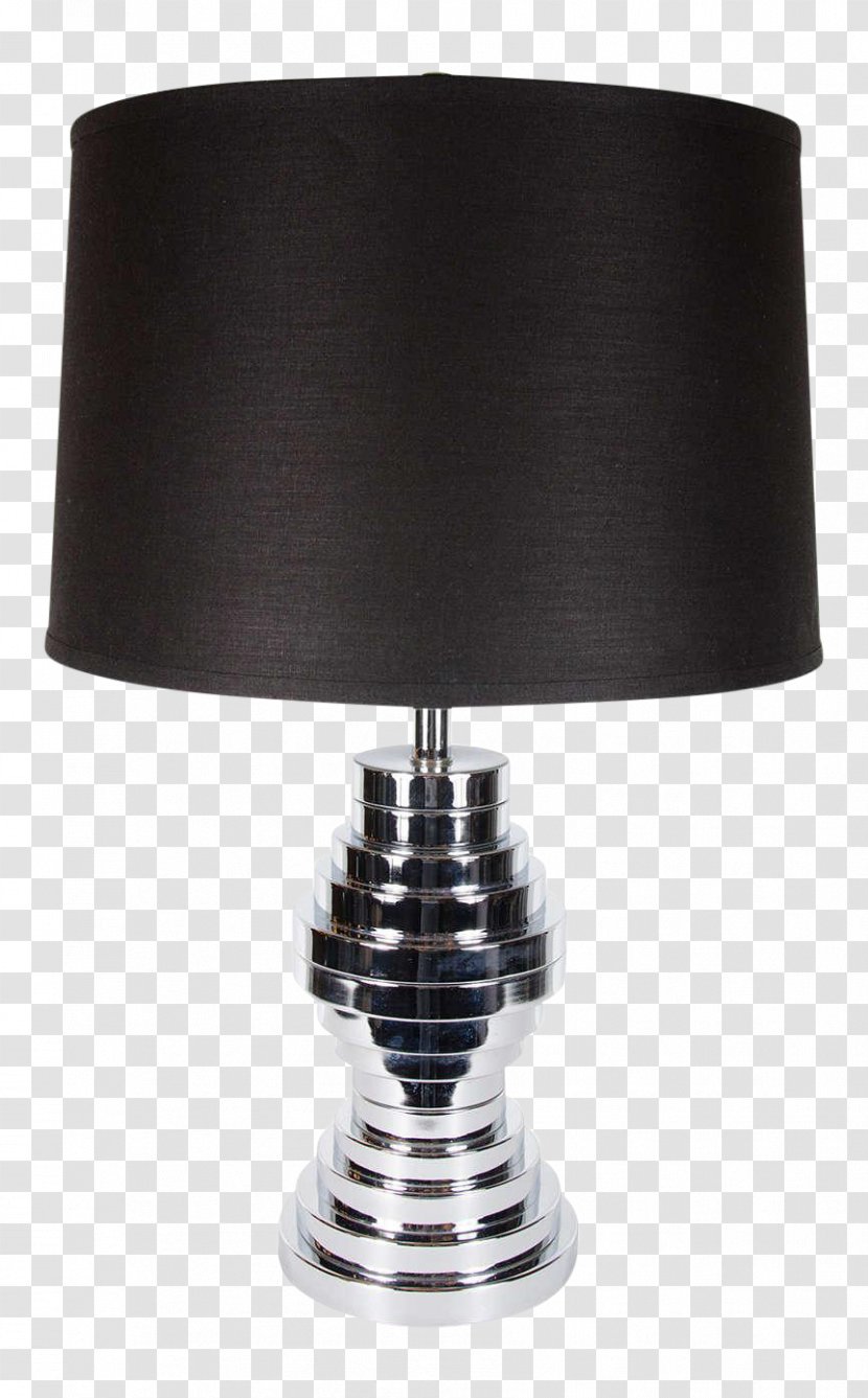 Lamp Lighting - Light Fixture Transparent PNG