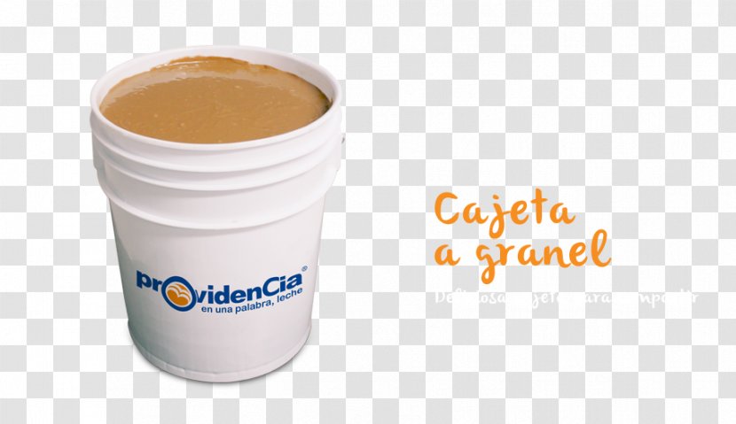 Coffee Fábrica De Dulces La Providencia Dulce Leche Natillas Cocada - Sales Transparent PNG