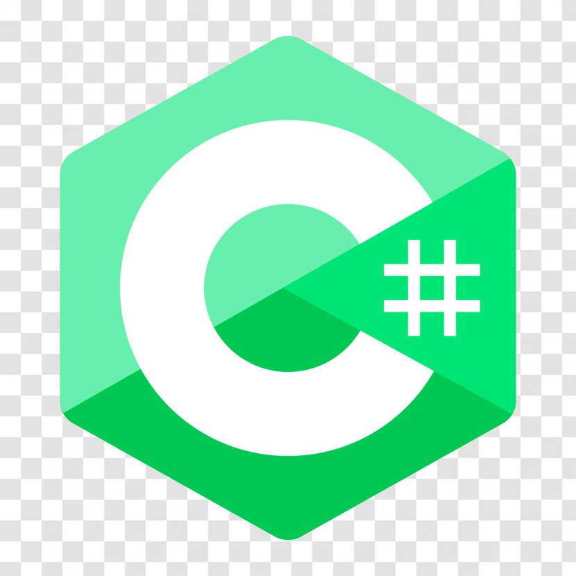 Programming Language Computer Software C++ - Program - Free Transparent PNG