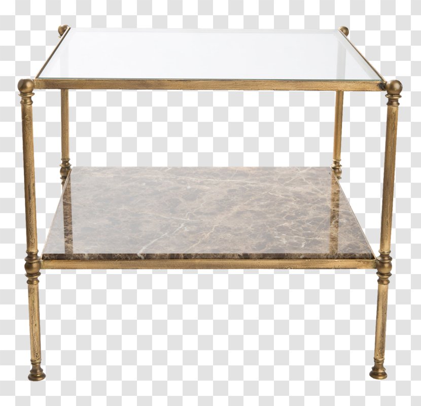 Coffee Tables Rectangle - Furniture - Table Transparent PNG