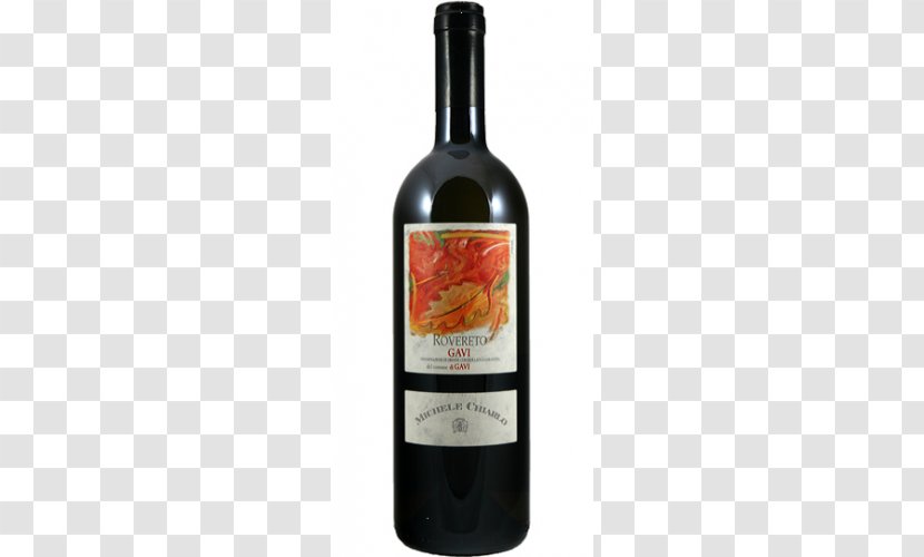 Dessert Wine Malbec Red Haza, Province Of Burgos - Drink Transparent PNG