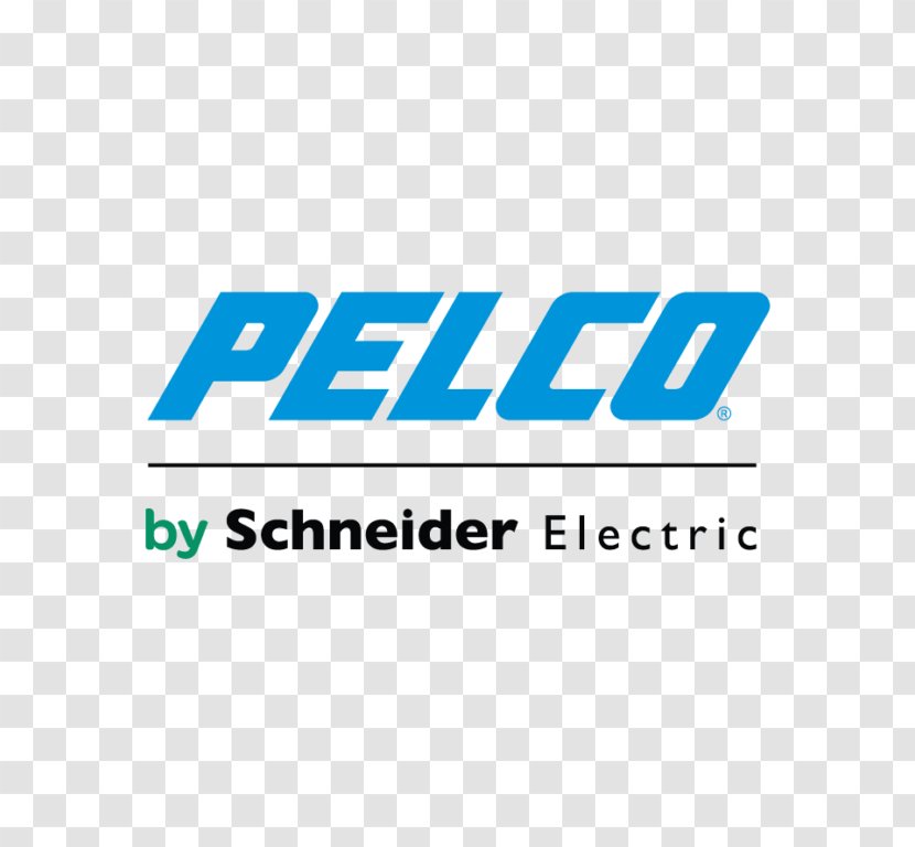 Pelco Schneider Electric East Mediterranean SAL IP Camera Closed-circuit Television - Video Content Analysis Transparent PNG