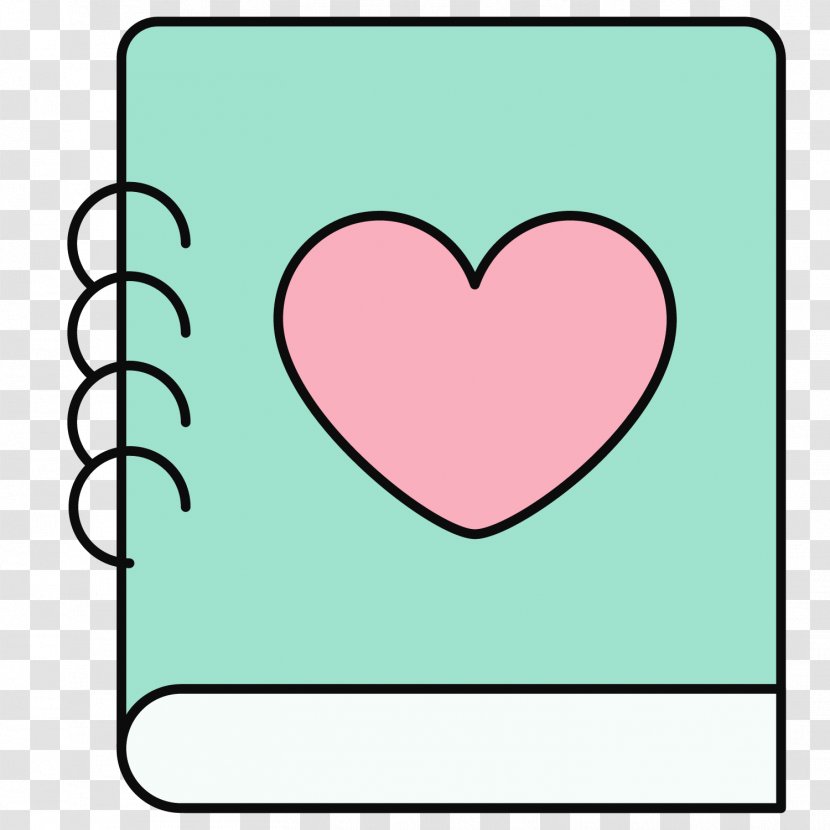 Image - Frame - Notebook Transparent PNG