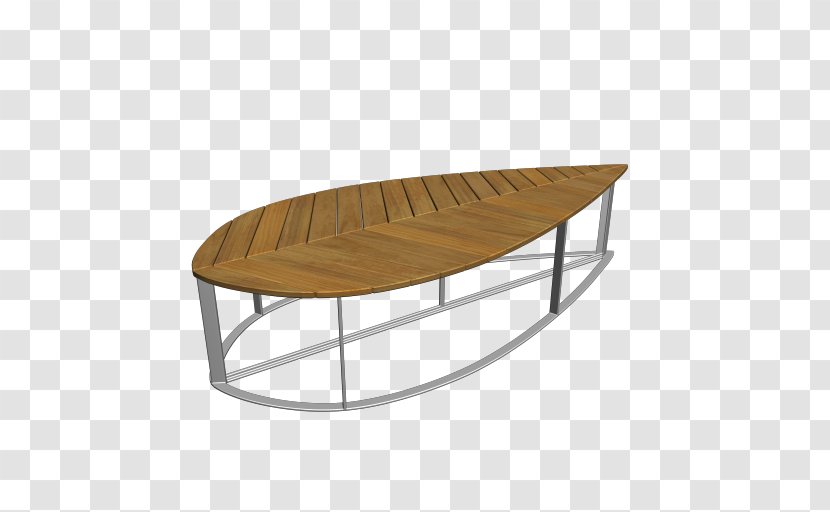 Deesawat Industries Company Limited Table Bench Furniture - Bank - 3d Information Transparent PNG