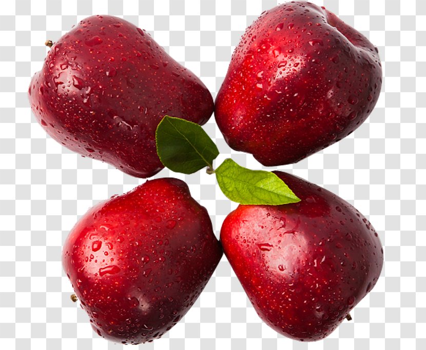 IPhone 7 Apple Photos - Fruit - Pictures Download Transparent PNG