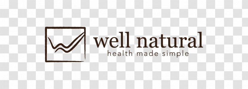 Cancer Therapy Health Medicine Logo - Treatment Of - Glenville Transparent PNG