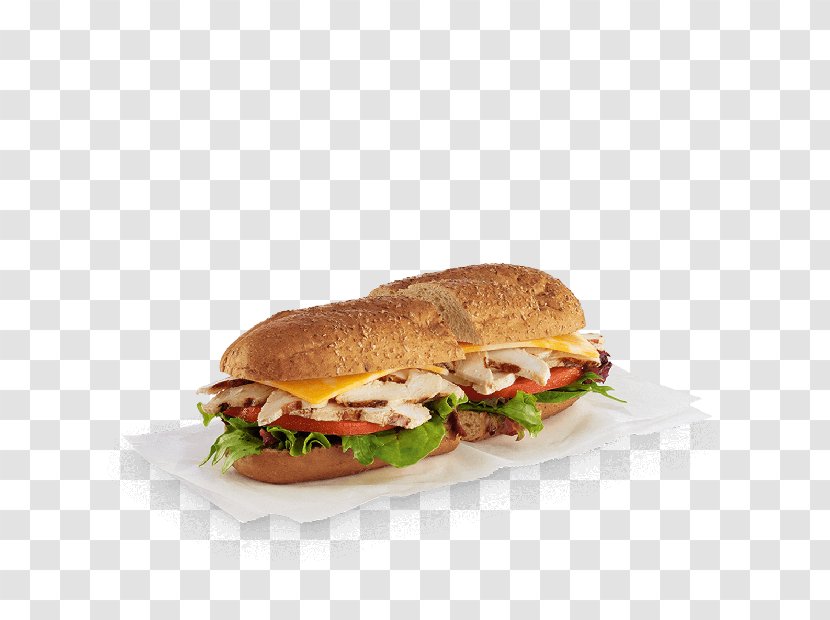 Chicken Nugget Salad Chick-fil-A Sandwich - Chickfila Transparent PNG