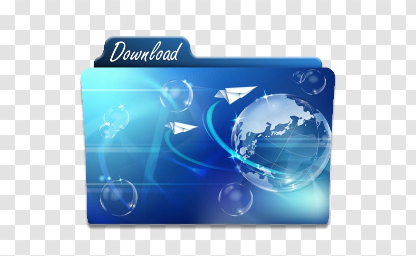 Download Desktop Wallpaper Directory - Tree - Folderhd Transparent PNG