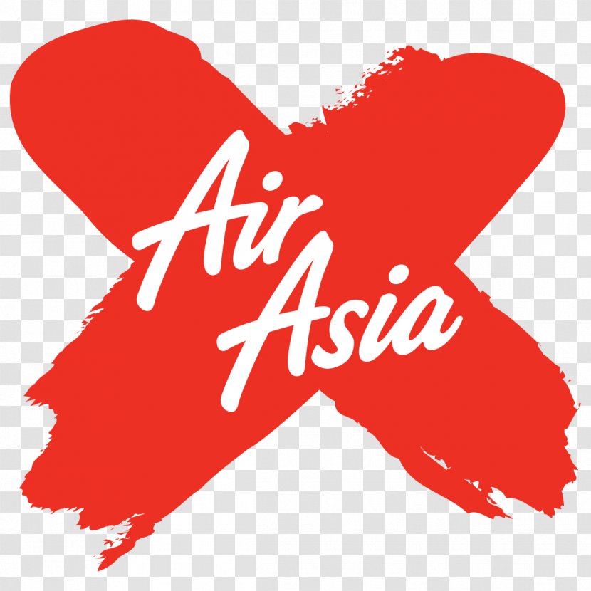 Kuala Lumpur International Airport AirAsia X Airbus A330 Flight A340 - Frame - Asia Transparent PNG