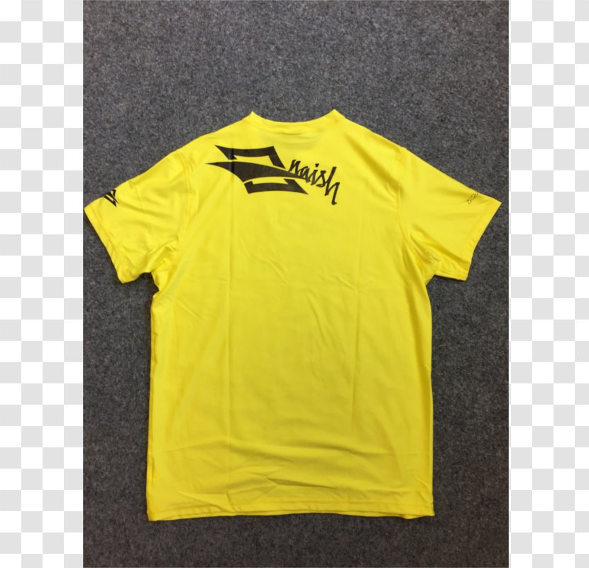 Sports Fan Jersey Logo Shirt Font Transparent PNG