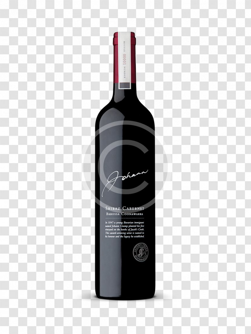 Negroamaro Liqueur Dessert Wine Shiraz - Salento Transparent PNG