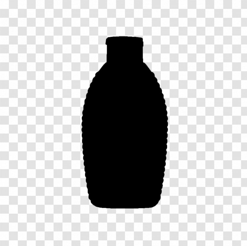 Water Bottles Beer Glass Bottle Steinieform - Cider Transparent PNG