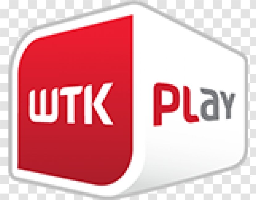 Poznań Telewizja WTK Streaming Television Internet - Gal Transparent PNG