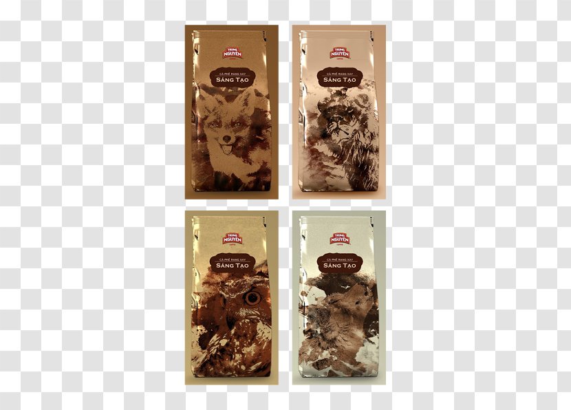 Flavor Snack - Creative Coffee Transparent PNG