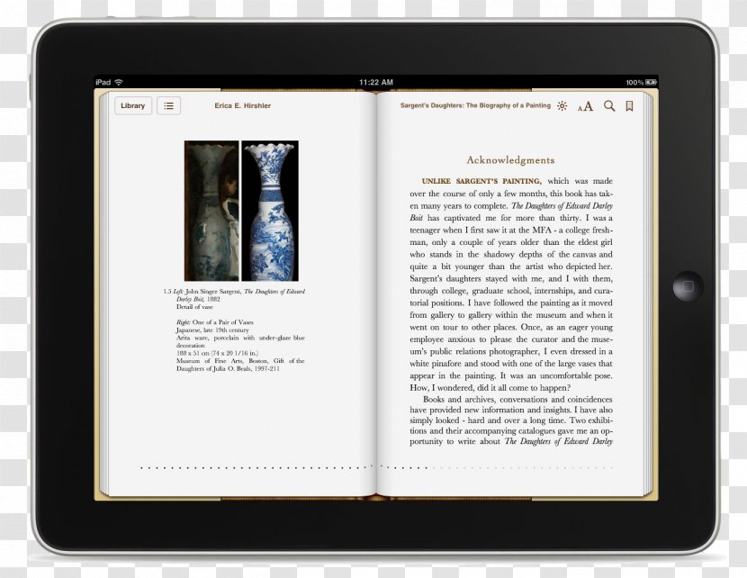 Dx Challenge Information App Store E-book - Tablet Computers Transparent PNG