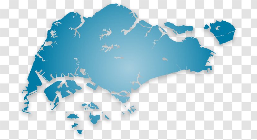Singapore Vector Graphics Map Royalty-free Stock Photography Transparent PNG