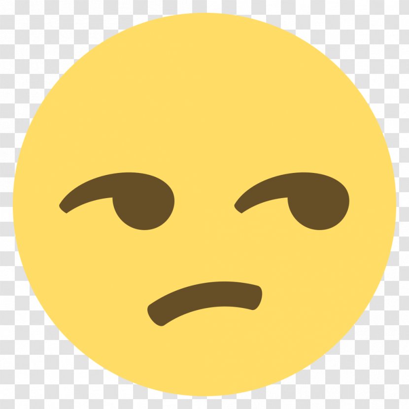 Emoji WhatsApp Emoticon IPhone - Pile Of Poo - Angry Transparent PNG