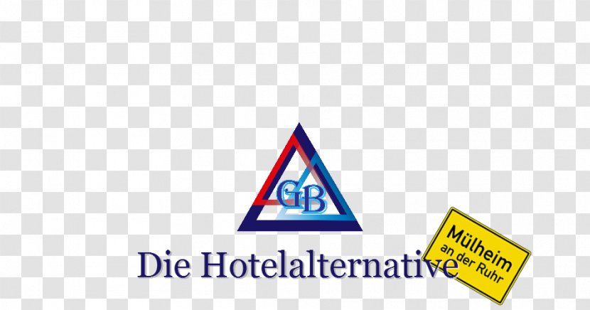 Triangle Logo Brand Font Hospital Transparent PNG