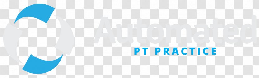 Logo Brand Product Design Font - Blue - Header Navigation Transparent PNG