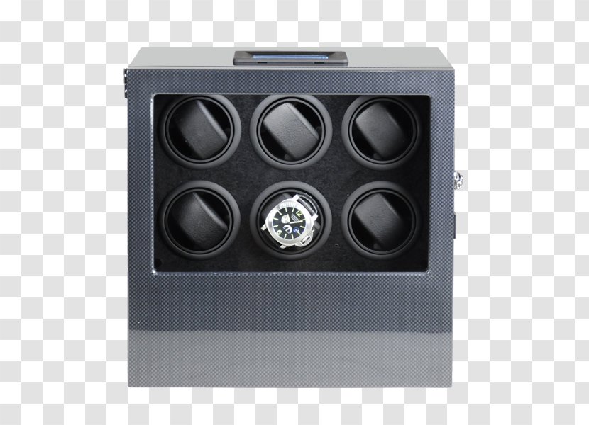 Audio Sound Box Electronics Electronic Musical Instruments - Posh Transparent PNG