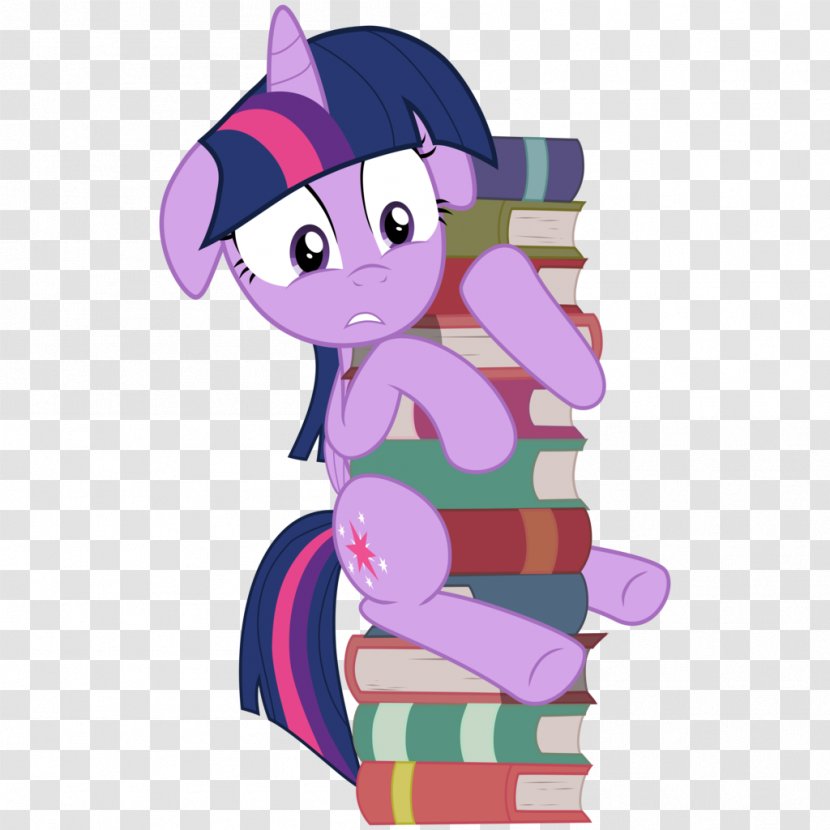Twilight Sparkle Pony Sweetie Belle Equestria Horse - Winged Unicorn Transparent PNG