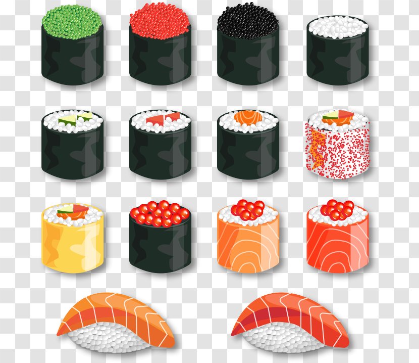 Mato Sushi U0e21u0e32u0e42u0e15u0e49 U0e0bu0e39u0e0au0e34 Japanese Cuisine Sashimi - Food Transparent PNG