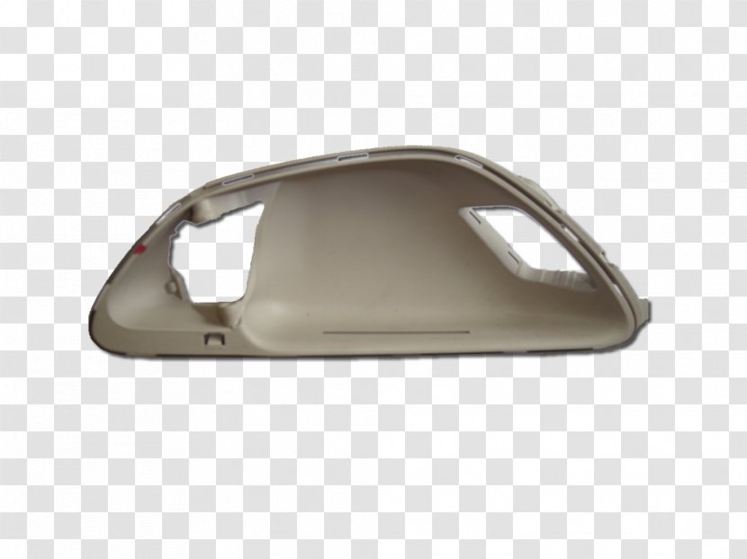 Car Door Automotive Design Bumper Transparent PNG