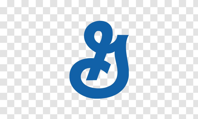 General Mills Logo Brand Company Food - Text Transparent PNG