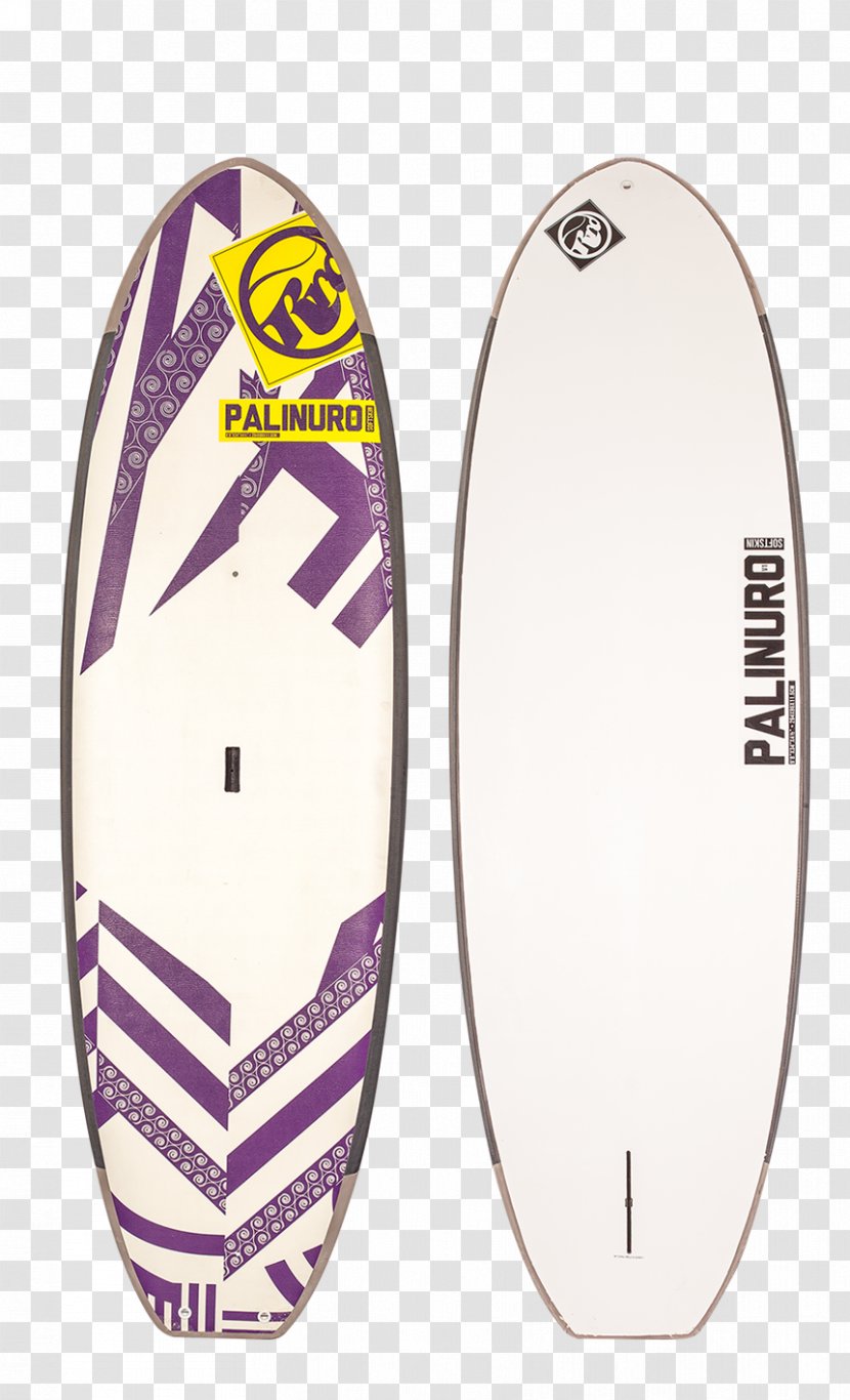 Palinuro Classic Standup Paddleboarding EPX Softskin - Extreme Sport - Epx Transparent PNG