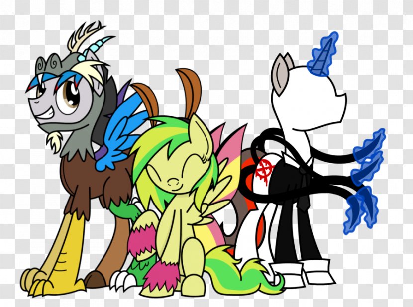 My Little Pony: Friendship Is Magic Fandom Pinkie Pie Princess Luna Horse - Pony - Wooden Toaster Transparent PNG