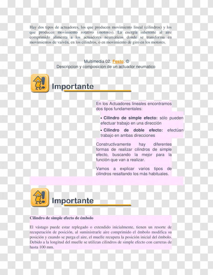 Document Line Brand Font - Media Transparent PNG