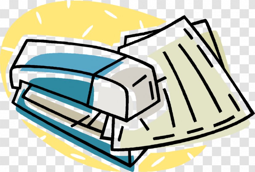 Clip Art Paper Image Illustration Stapler - Windows Metafile - Staple Transparent PNG