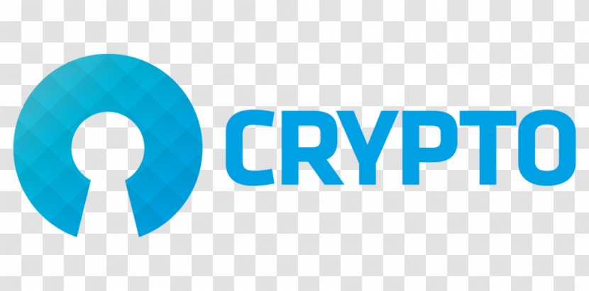 Cryptocurrency Exchange Bitcoin Wallet Ethereum - Logo Transparent PNG