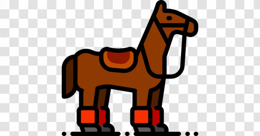 Mustang Donkey France Bear Clip Art - La Compagnie - Start Button Icon Horse Transparent PNG