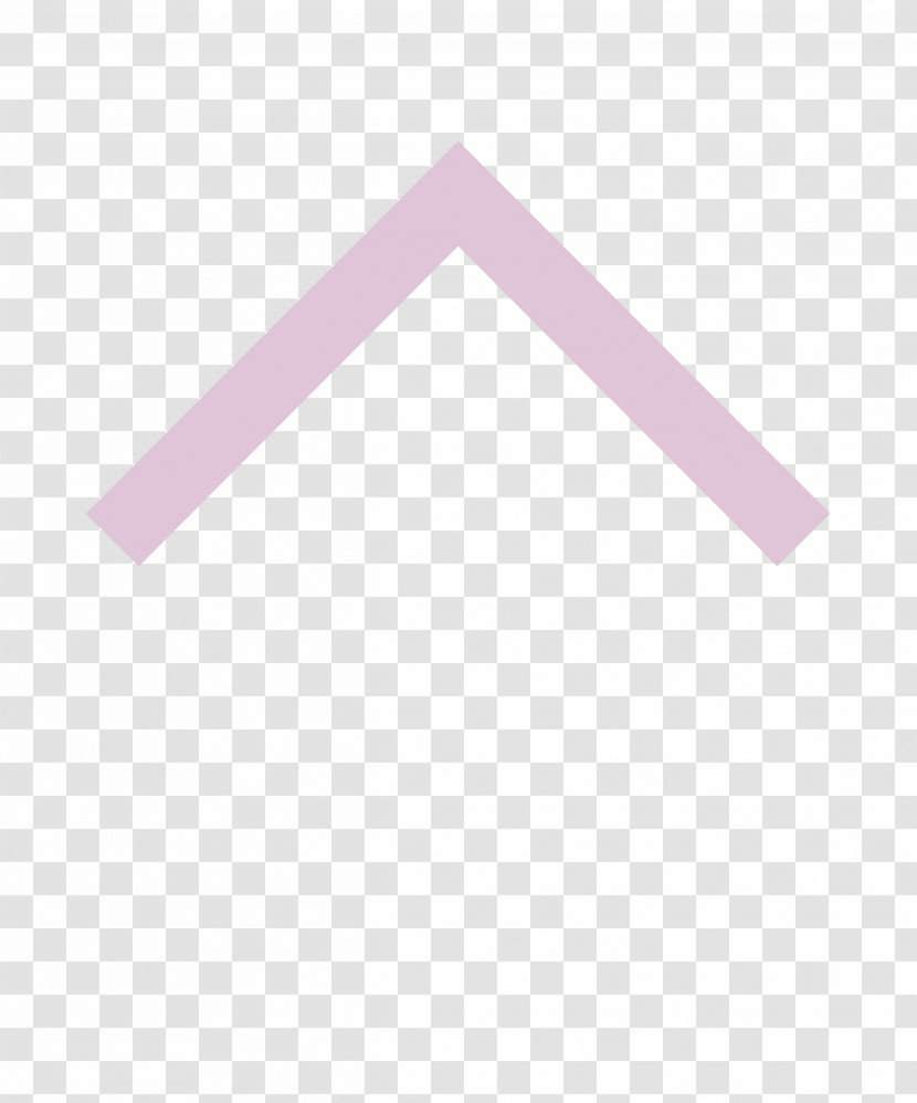 Arrow Transparent PNG