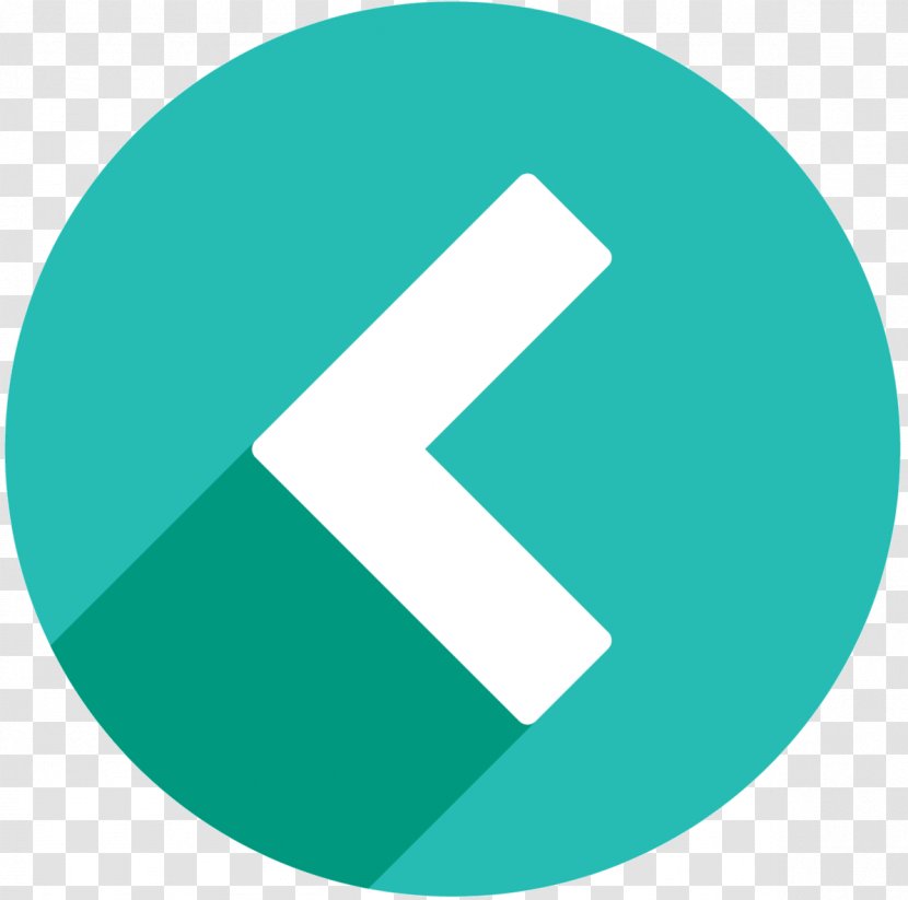 Google Play Mobile App Android Application Package Newsreader Flyme - Logo Transparent PNG