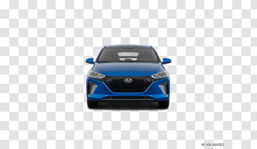 Hyundai Used Car Kia Motors - Price Transparent PNG